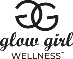 Glow Girl Wellness