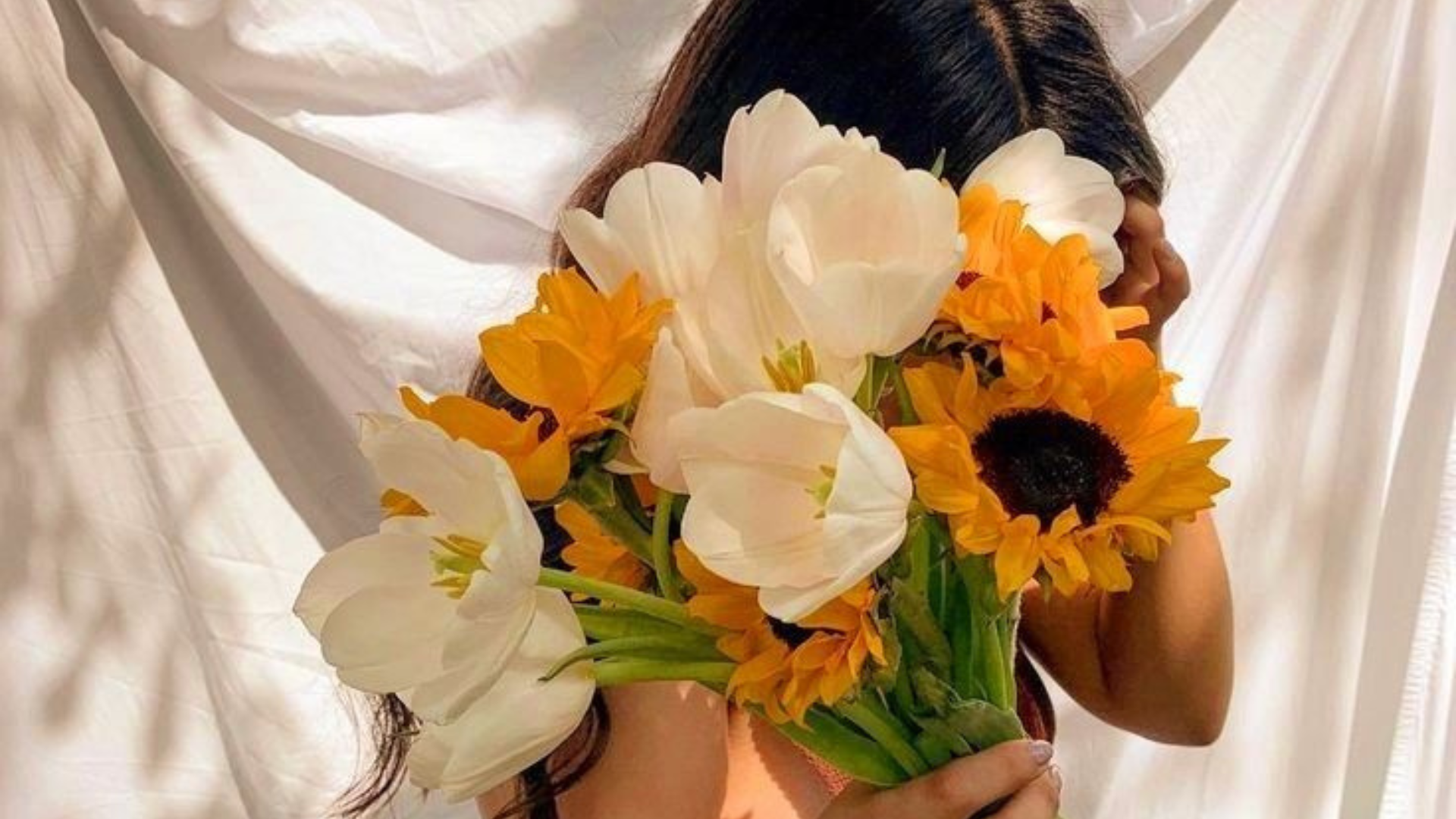 25 Ways to Romanticize Your Wellness Routine (Taurus Season Edition)