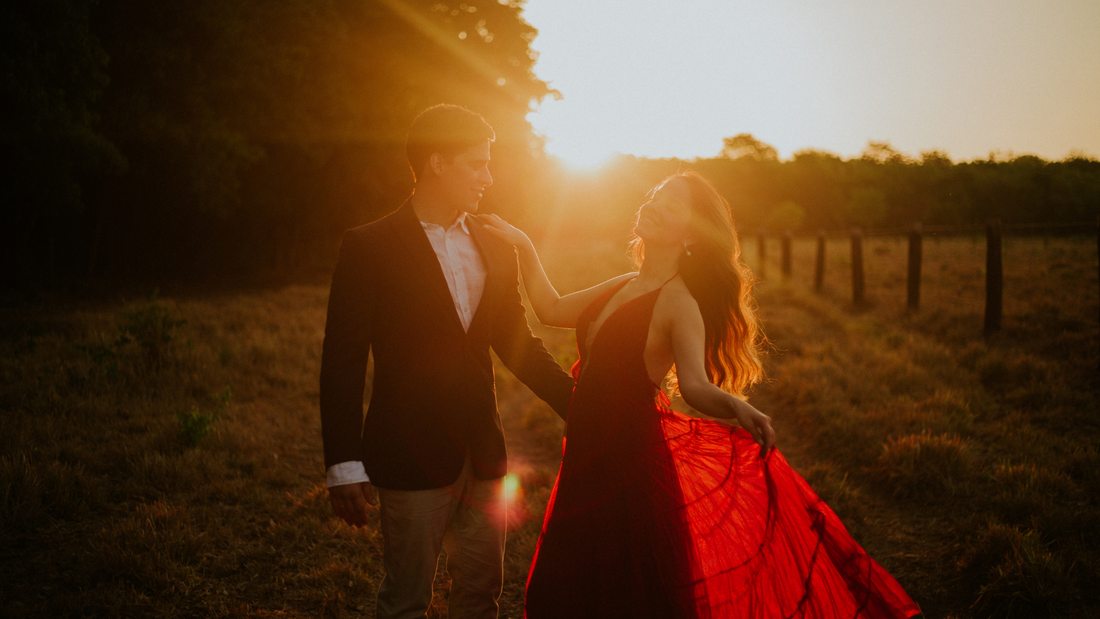 The February Guide to Connection: Strengthening Bonds with Yourself & Others
