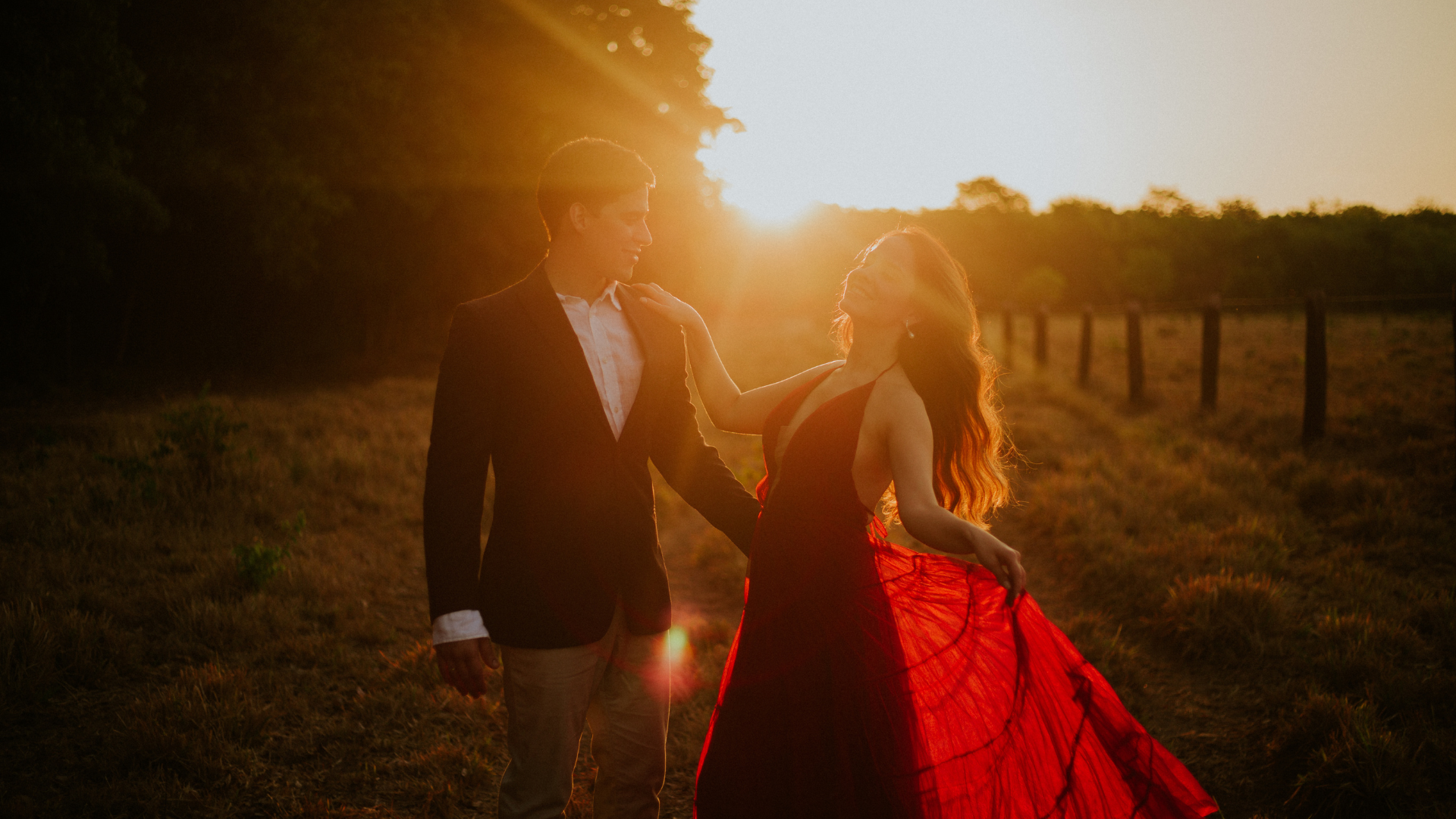 The February Guide to Connection: Strengthening Bonds with Yourself & Others