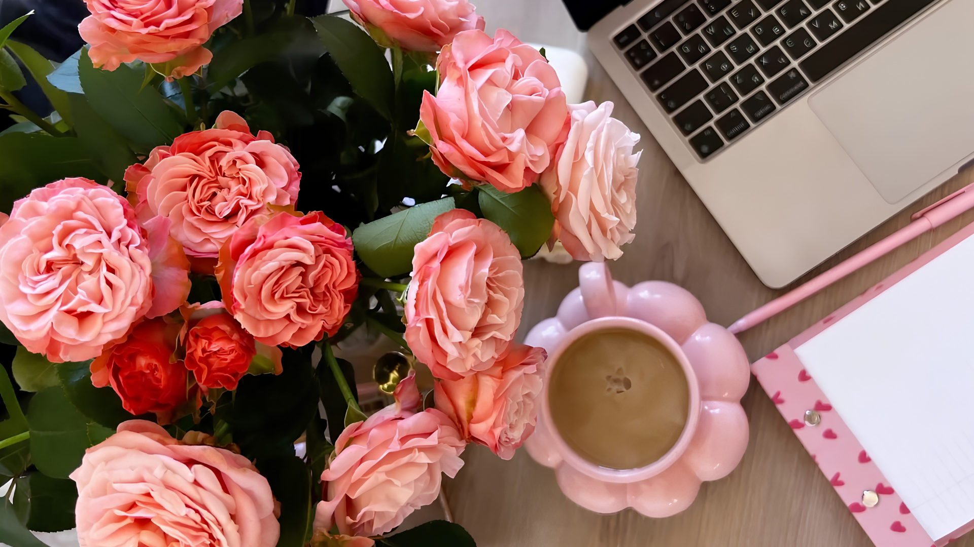 10 Things That Actually Help When Your Brain Won't Slow Down (A Gemini Season Wellness Guide)