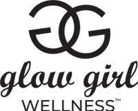 Glow Girl Wellness