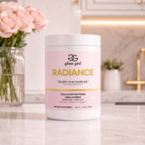 Radiance Collagen Peptides
