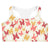 Butterfly Sports Bra