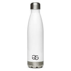 Affirmations Water Bottle