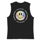 Action Kindness Tank