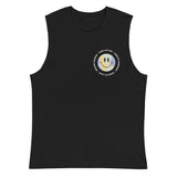 Action Kindness Tank
