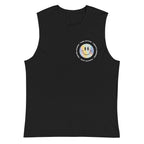 Action Kindness Tank