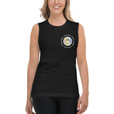 Action Kindness Tank