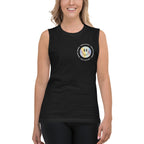 Action Kindness Tank