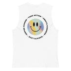 Action Kindness Tank