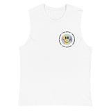 Action Kindness Tank