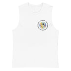 Action Kindness Tank