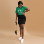 Chase Your Dreams Graphic Tee
